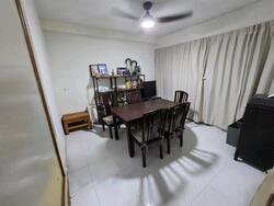 Blk 535 Serangoon North Avenue 4 (Serangoon), HDB Executive #535913771